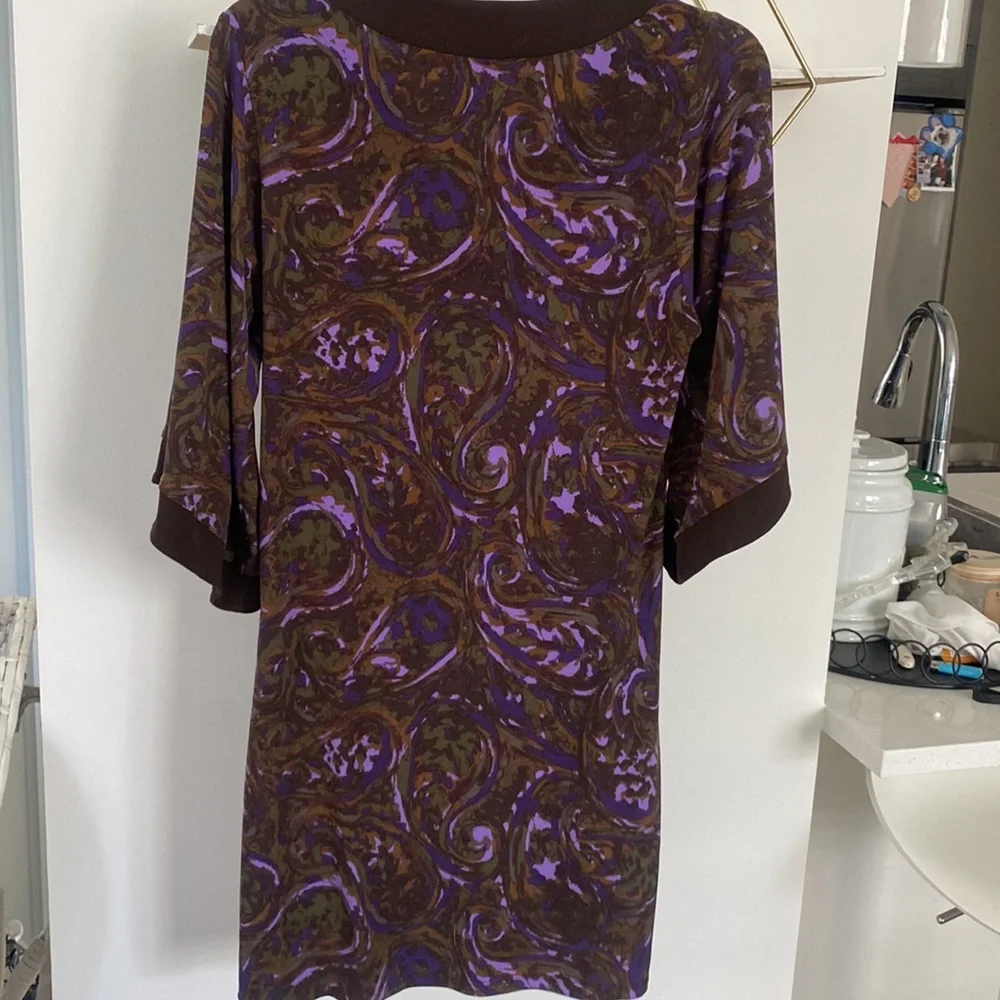 Michael kors dress